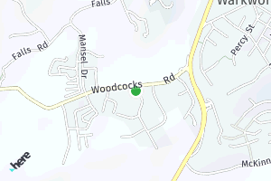 51 Woodcocks Road, Warkworth, 0910